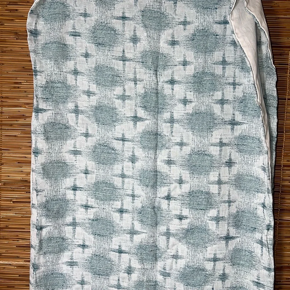 THRESHOLD‎ —bed pillowcovers   Size 36
